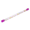 Toi-Toys wirbeln Glitzer Baton Einhorn