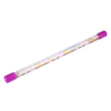 Toi-Toys wirbeln Glitzer Baton Einhorn - afbeelding 2