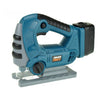 Elektrowerkzeuge Tools Jigsaw + Licht und Klang