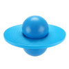 Toi-Toys Lolobal Blue