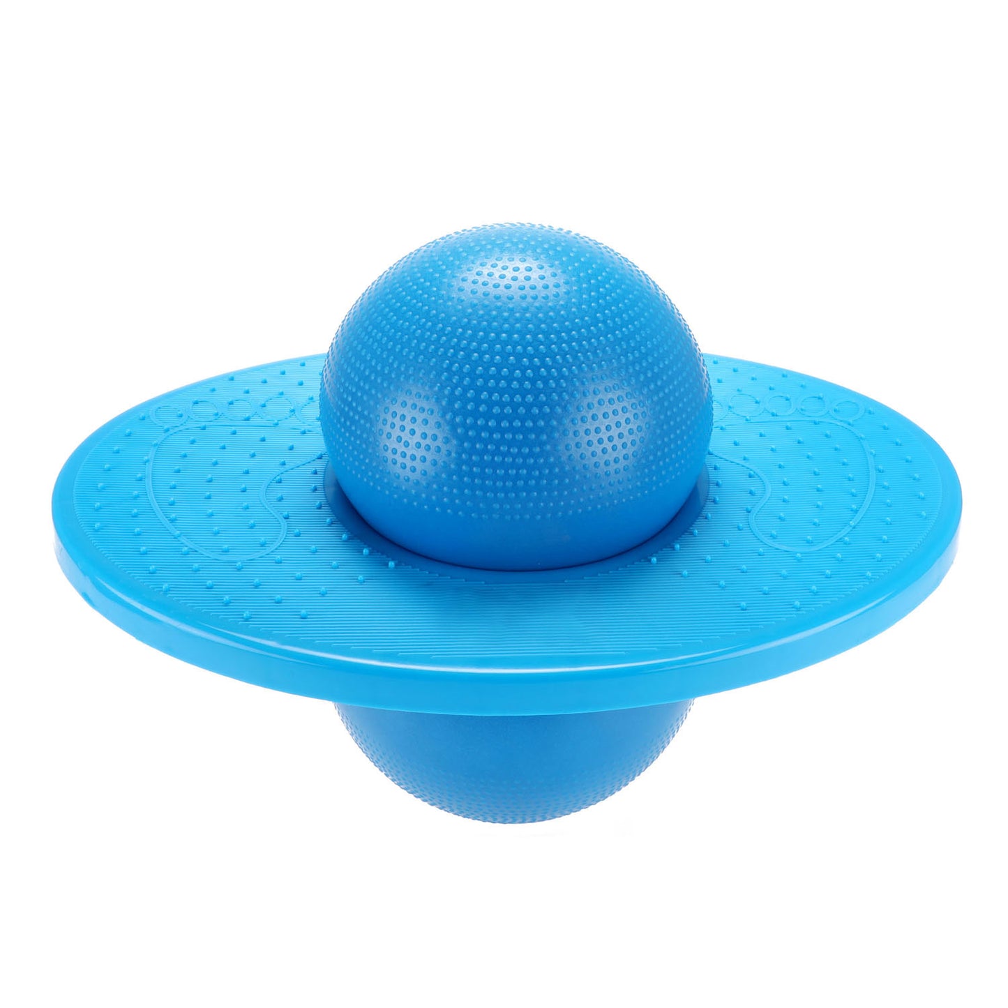 Toi-Toys Lolobal Blue
