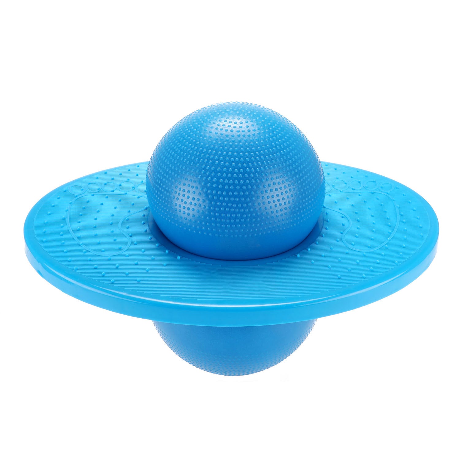 Toi-Toys Lolobal Blue