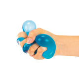 TOI-TOYS Anti-Stress Stretchball - afbeelding 3