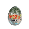 Toi-toys dinosaurus SURTIONII