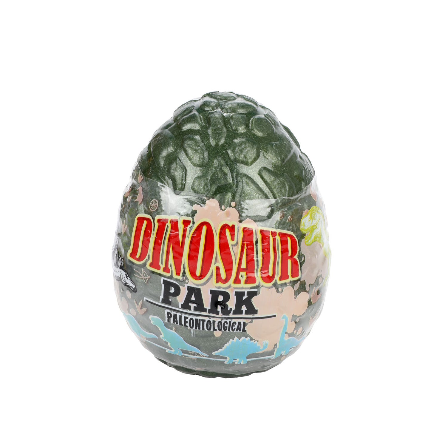 Toi-toys dinosaurus SURTIONII