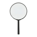 Kidscovery kidscovery vergrößert glas, 9cm - afbeelding 2