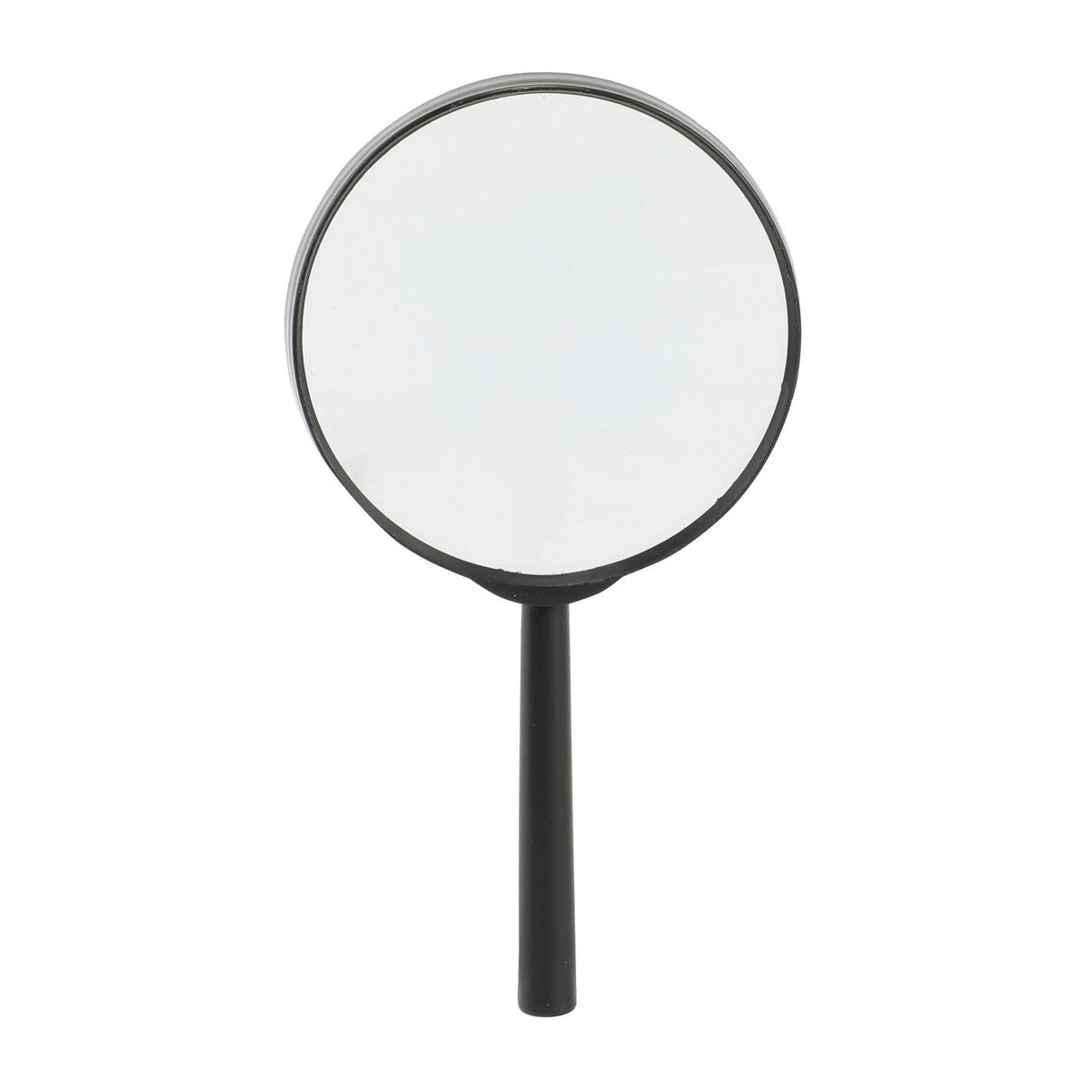 Kidscovery kidscovery vergrößert glas, 9cm