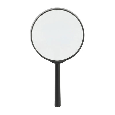 Kidscovery kidscovery vergrößert glas, 9cm
