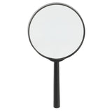 Kidscovery kidscovery vergrößert glas, 9cm - afbeelding 3