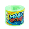 Toi-Toys magische Treppe Frühlingsfarbe