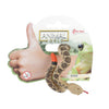 Toi-Toys Armband Schlange