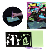 Toi-Toys Kartetinte Tinte - afbeelding 2