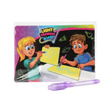 Toi-Toys Kartetinte Tinte - afbeelding 3