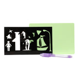 Toi-Toys Kartetinte Tinte - afbeelding 4
