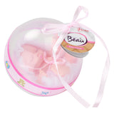 Beau Baby Baby Pop in Bal, 12 cm - afbeelding 1