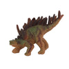 Welt der Dinosaurier Dinosaurier, 4st.