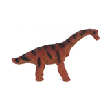 Welt der Dinosaurier Dinosaurier, 4st. - afbeelding 5