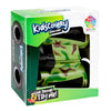 Kidscovery kidscovery toy toy Frachtfarbe