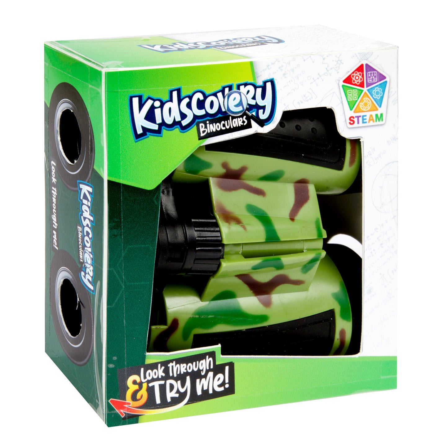 Kidscovery kidscovery toy toy Frachtfarbe