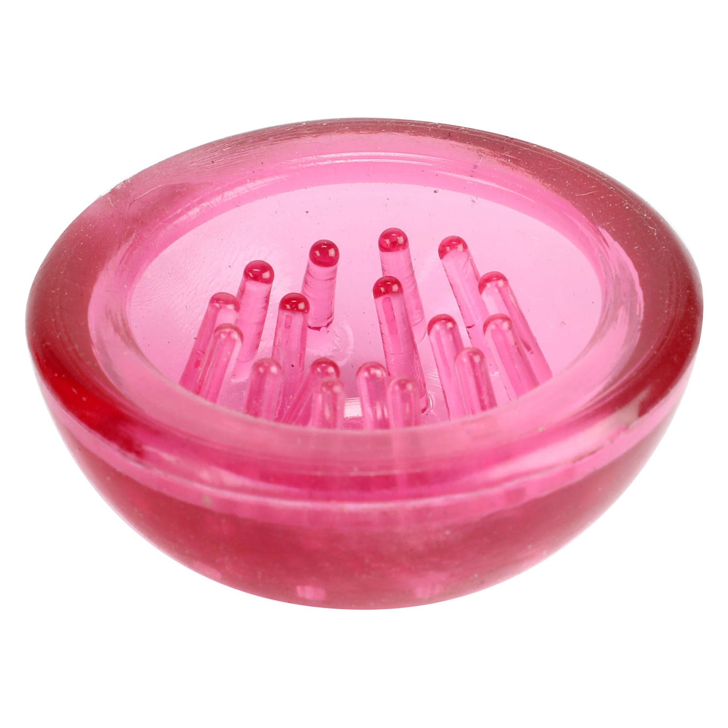 Toi-Toys Plopper Quallen, 3st.