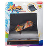 Toi-Toys Fingerkateboard mit Schans