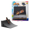 Toi-Toys Fingerkateboard mit Schans