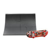 Toi-Toys Fingerkateboard mit Schans