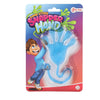 Toi-toys farbige Kleberhand
