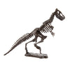 Welt der Dinosaurier aufstrebten Set 'Dino Fossil'