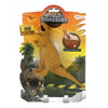 Toi-Toys Dinosaurus dehnbar