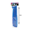 TOI-TOYS AIR XXL FOAM PLEGER, 45 cm