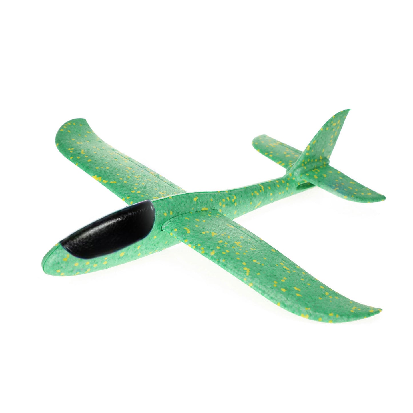 TOI-TOYS AIR XXL FOAM PLEGER, 45 cm