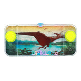 Welt der Dinosaurier Wasser Patten Spiel - afbeelding 2