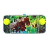 Welt der Dinosaurier Wasser Patten Spiel - afbeelding 3