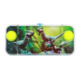 Welt der Dinosaurier Wasser Patten Spiel - afbeelding 4