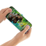 Welt der Dinosaurier Wasser Patten Spiel - afbeelding 5