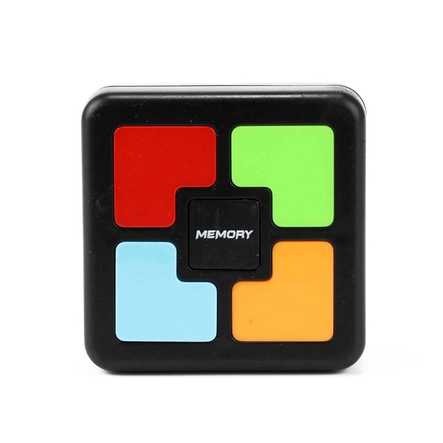 Toi-Toys Mini Memory Skill-Spiel