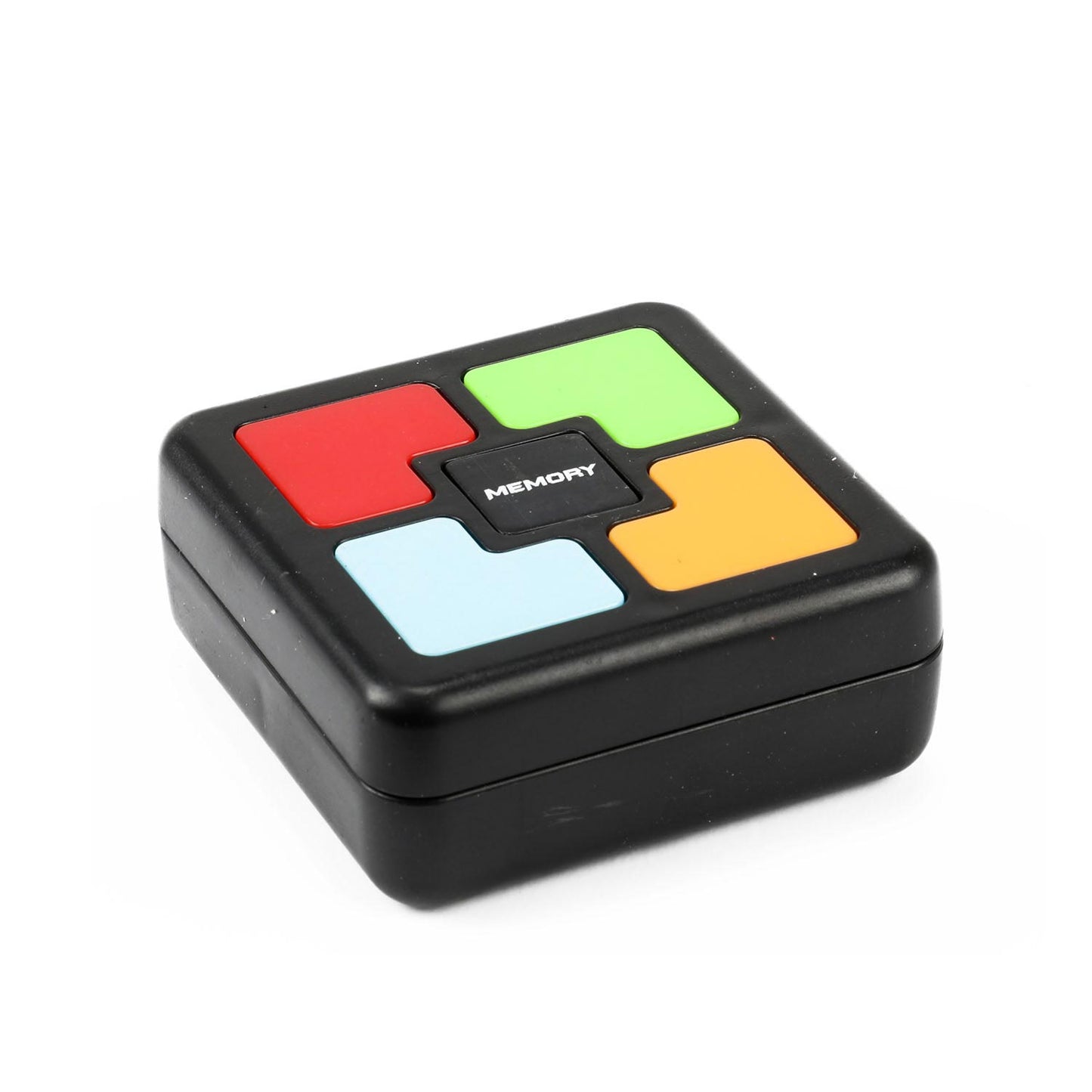 Toi-Toys Mini Memory Skill-Spiel