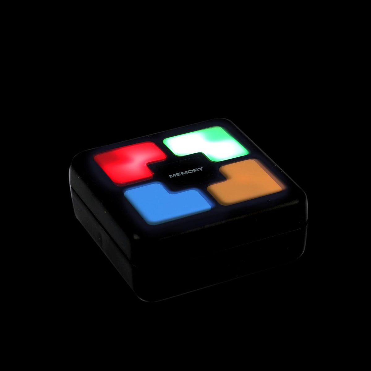 Toi-Toys Mini Memory Skill-Spiel
