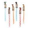 Toi-Toys Bubble Blase Rod Dinosaurus
