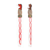 Toi-Toys Bubble Blase Rod Dinosaurus