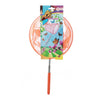 Toi-Toys Nature Squad Deliabable Fish Butterfly Network