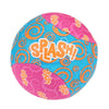 Splash Waterbreuterbal, 7 cm