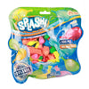 Splash Self -Closinus -Wasserballons, 100..