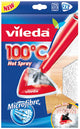 Vileda 1046491 – Ersatz für 100°C und Dampf | 1 Stk