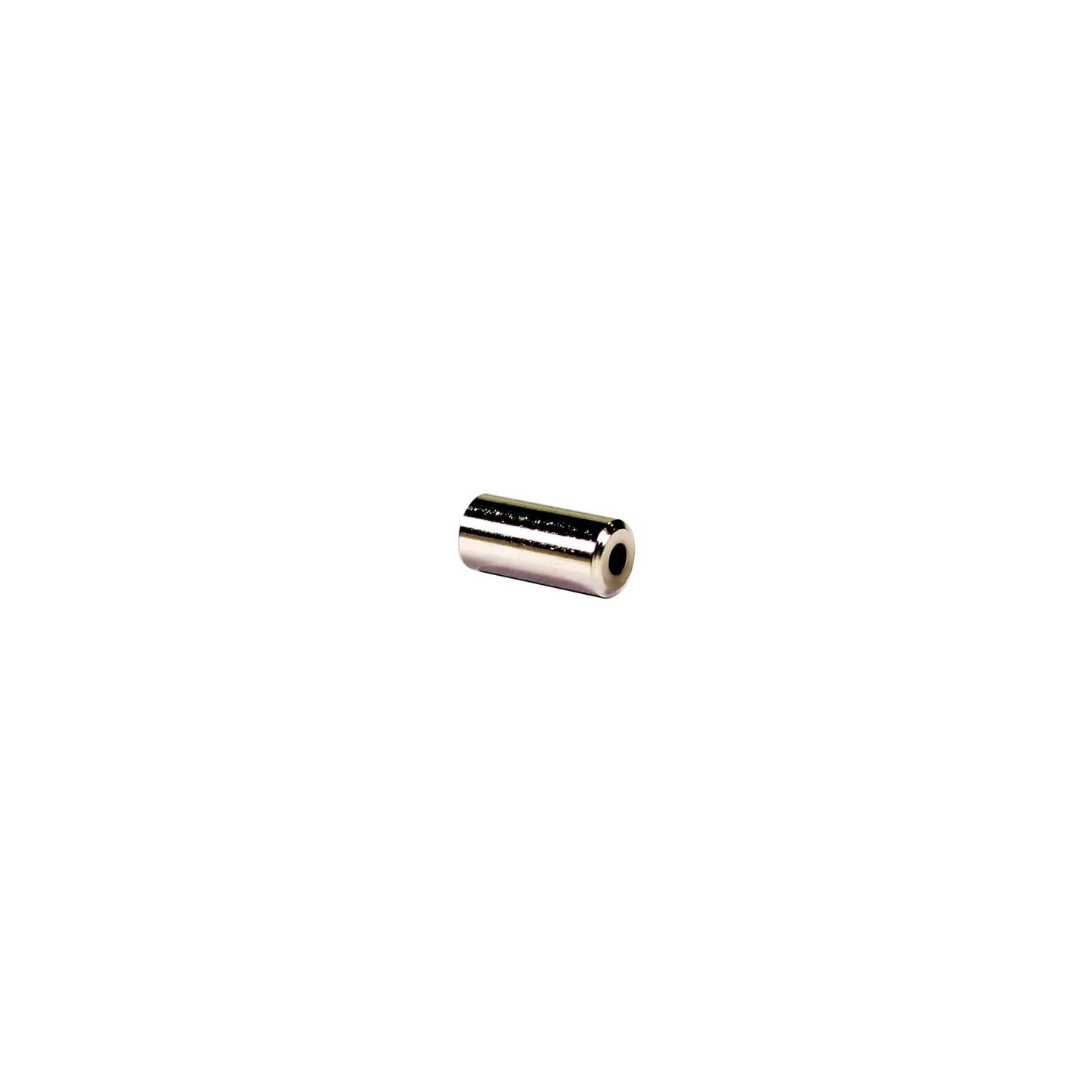 Kabelhut Bofix Ø5.0mm Messing (25 Teile)