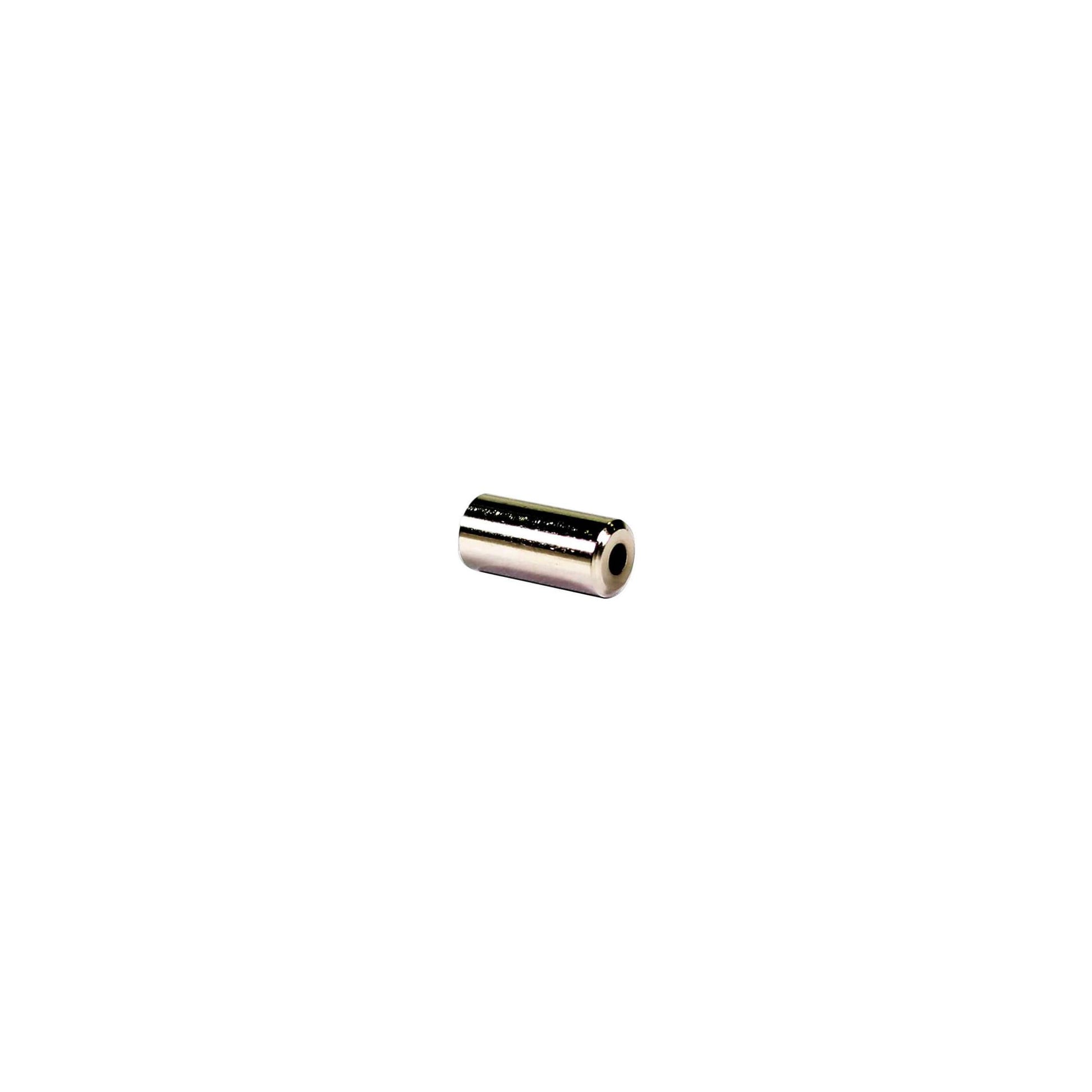 Kabelhut Bofix Ø5.0mm Messing (25 Teile)
