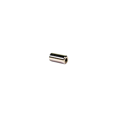 Kabelhut Bofix Ø5.0mm Messing (25 Teile)