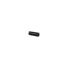 Bofix Kabelkappe 4.0Mm PVC (P25)