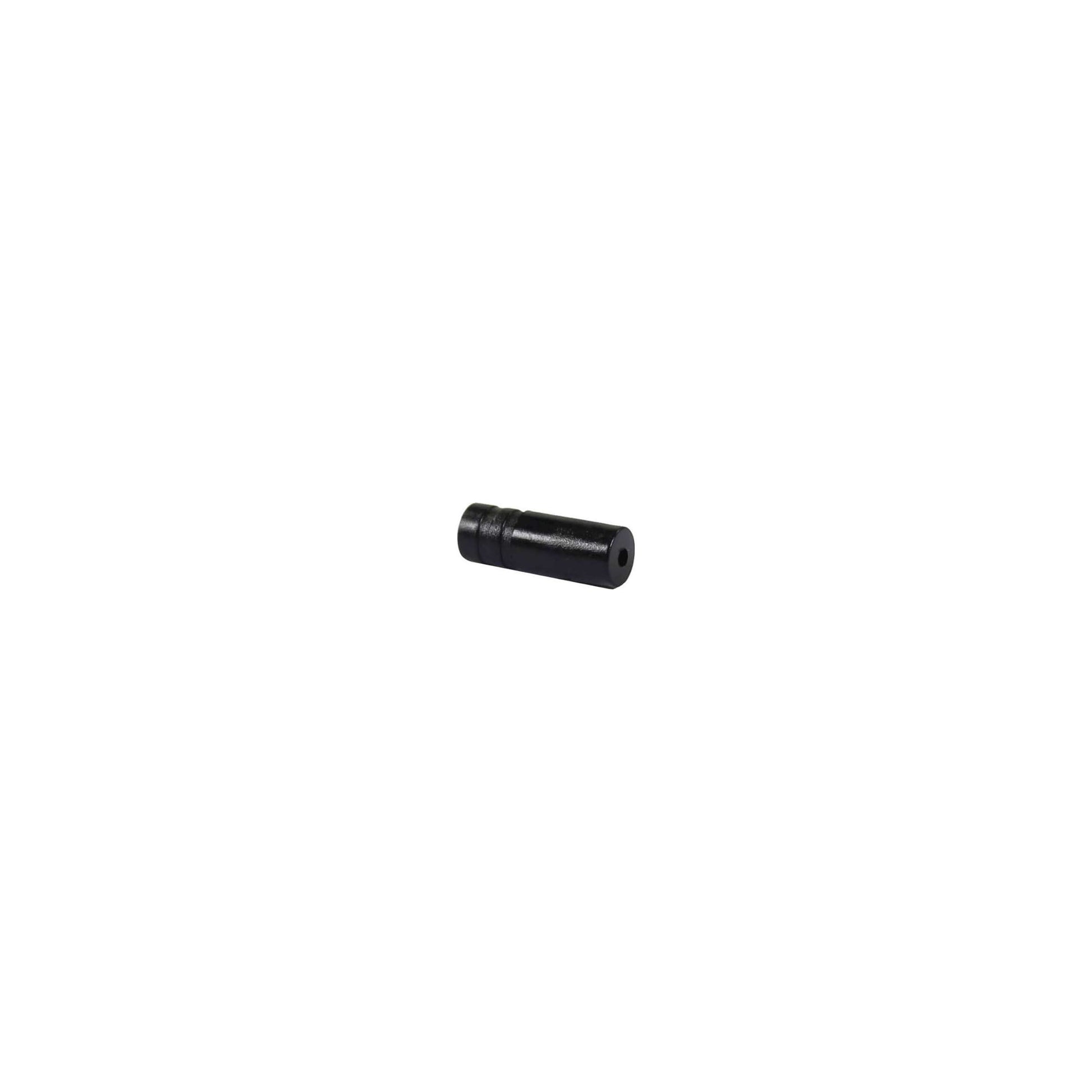 Bofix Kabelkappe 4.0Mm PVC (P25)